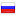 torrentszliim.ru server is located in Russia